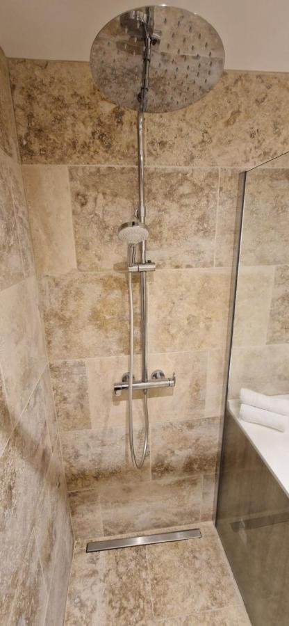 Apartment Bel & Ancien T3 Renove Dans Sartene (Corsica)